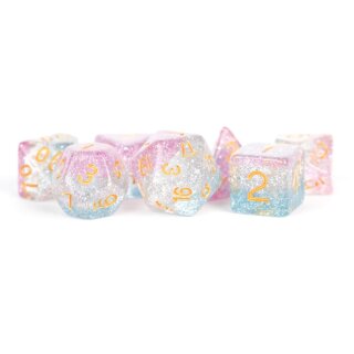 Dice Set Unity Dice (7)