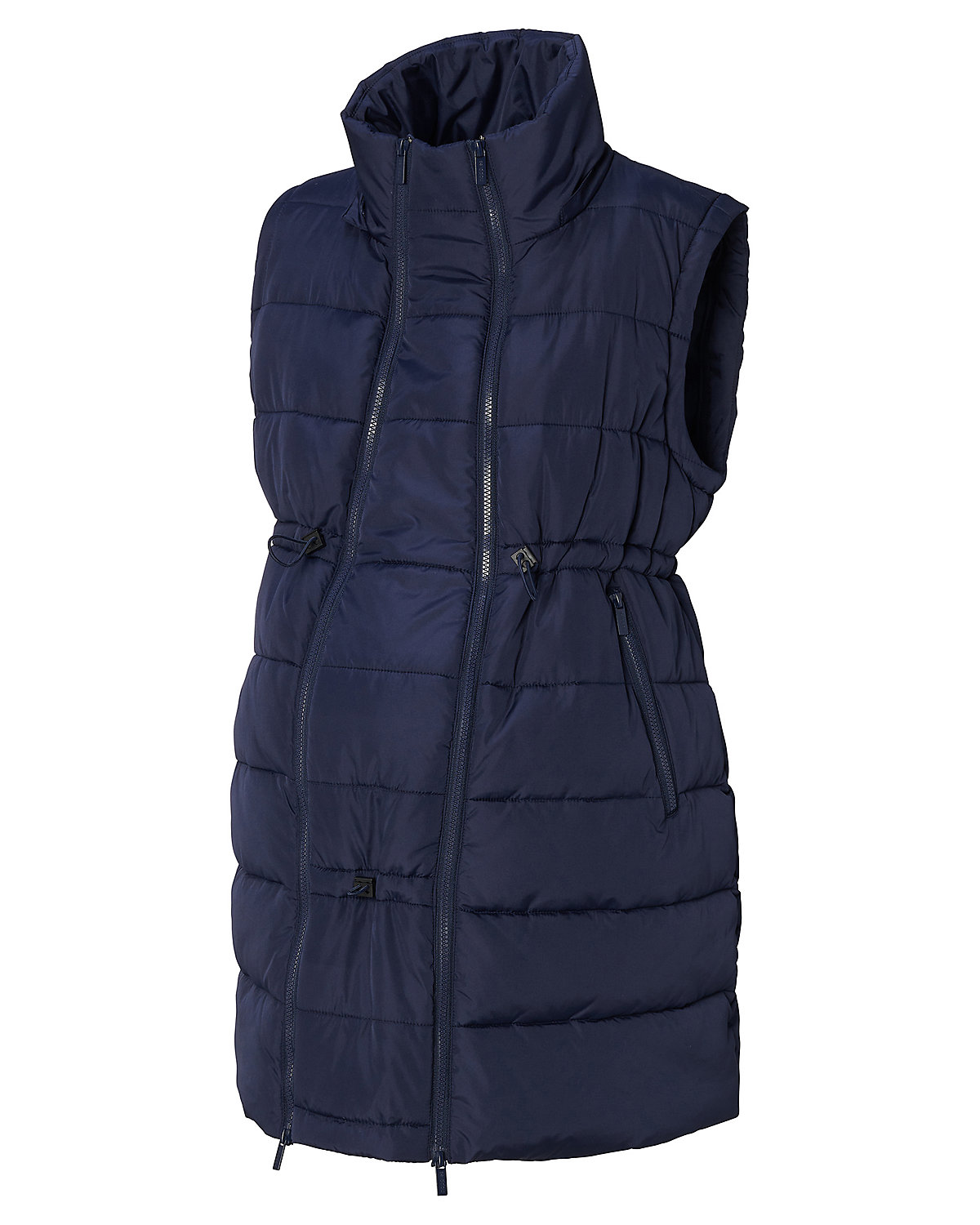 Umstandsjacke Winter Giza 3-Way Umstandsjacken
