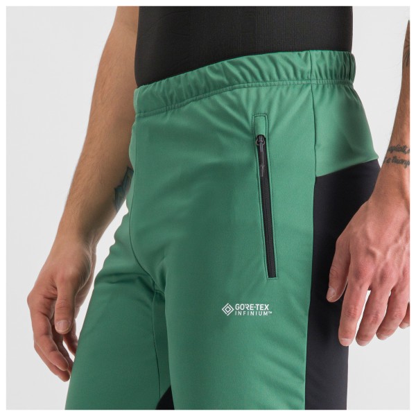 Sportful - Rythmo Pant - Langlaufhose