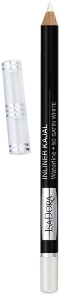 IsaDora Inliner Kajal Waterline Eyeliner