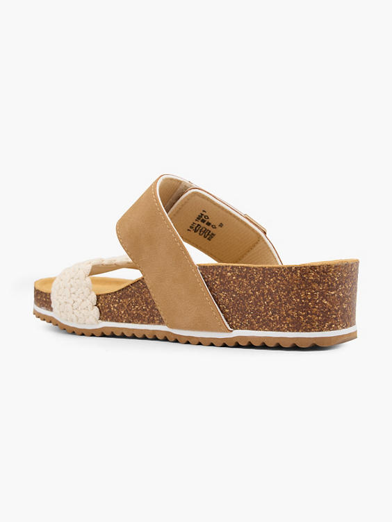ESPRIT Pantolette