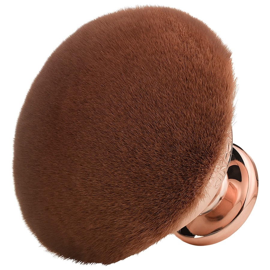 Pro Puff Brush