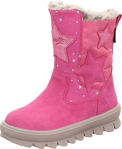 superfit Winterstiefel FLAVIA