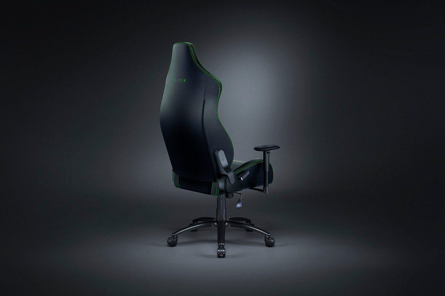 RAZER Gaming-Stuhl Iskur X XL