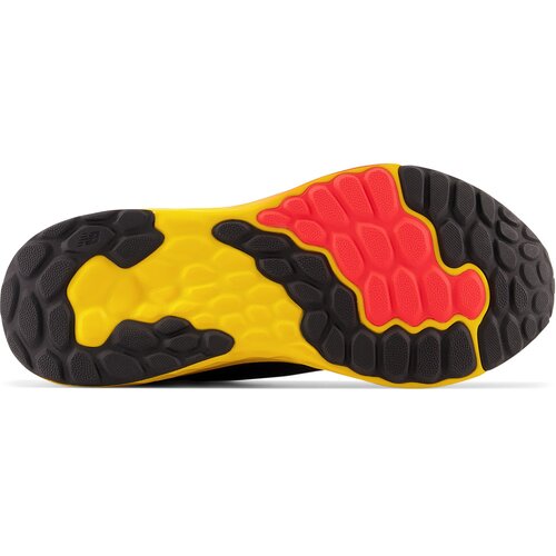 KINDER LAUFSCHUHE ARISHI V4
