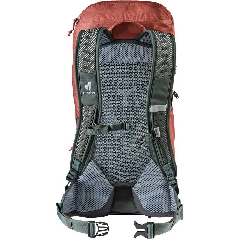 Deuter AC Lite 16 Wanderrucksack