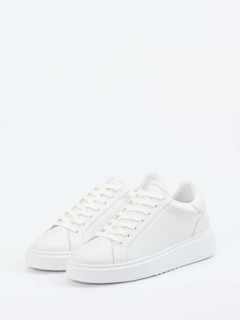 Sneaker-46617990516 Copenhagen