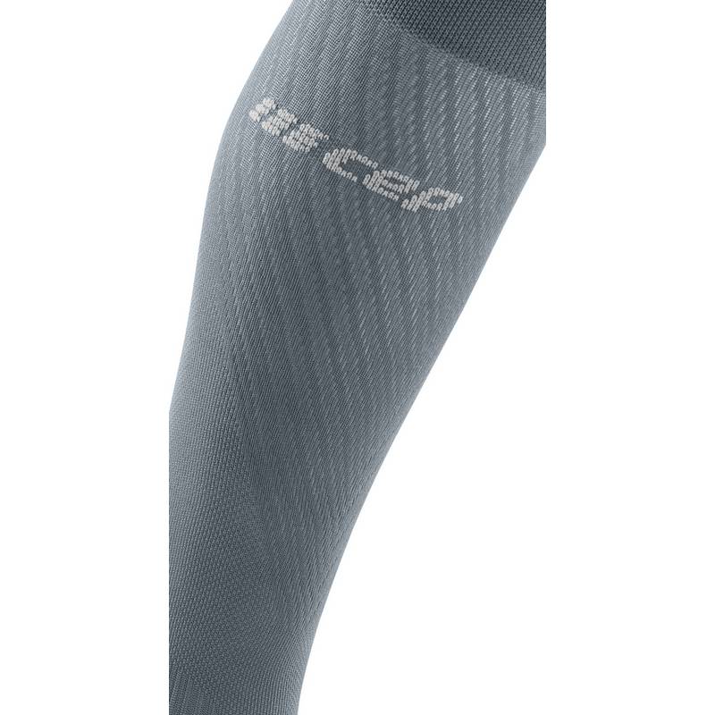 CEP Run Ultralight Socken Damen