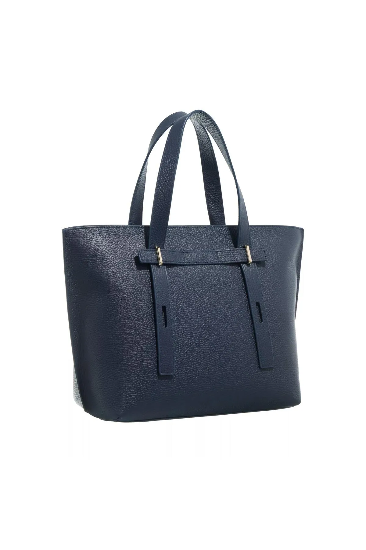 FURLA  Giove M Tote Mediterraneo