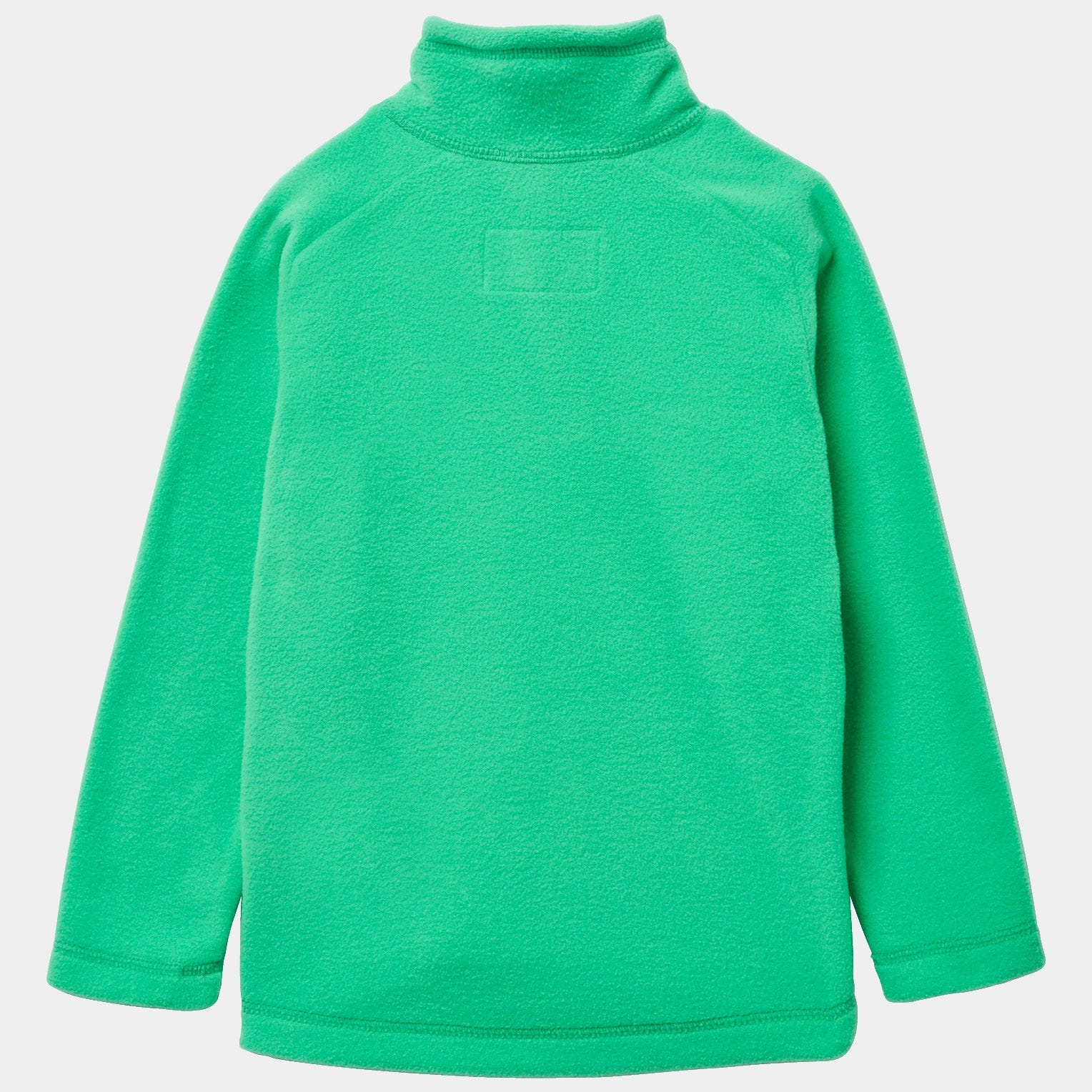 Kids' Daybreaker 2.0 Jacket