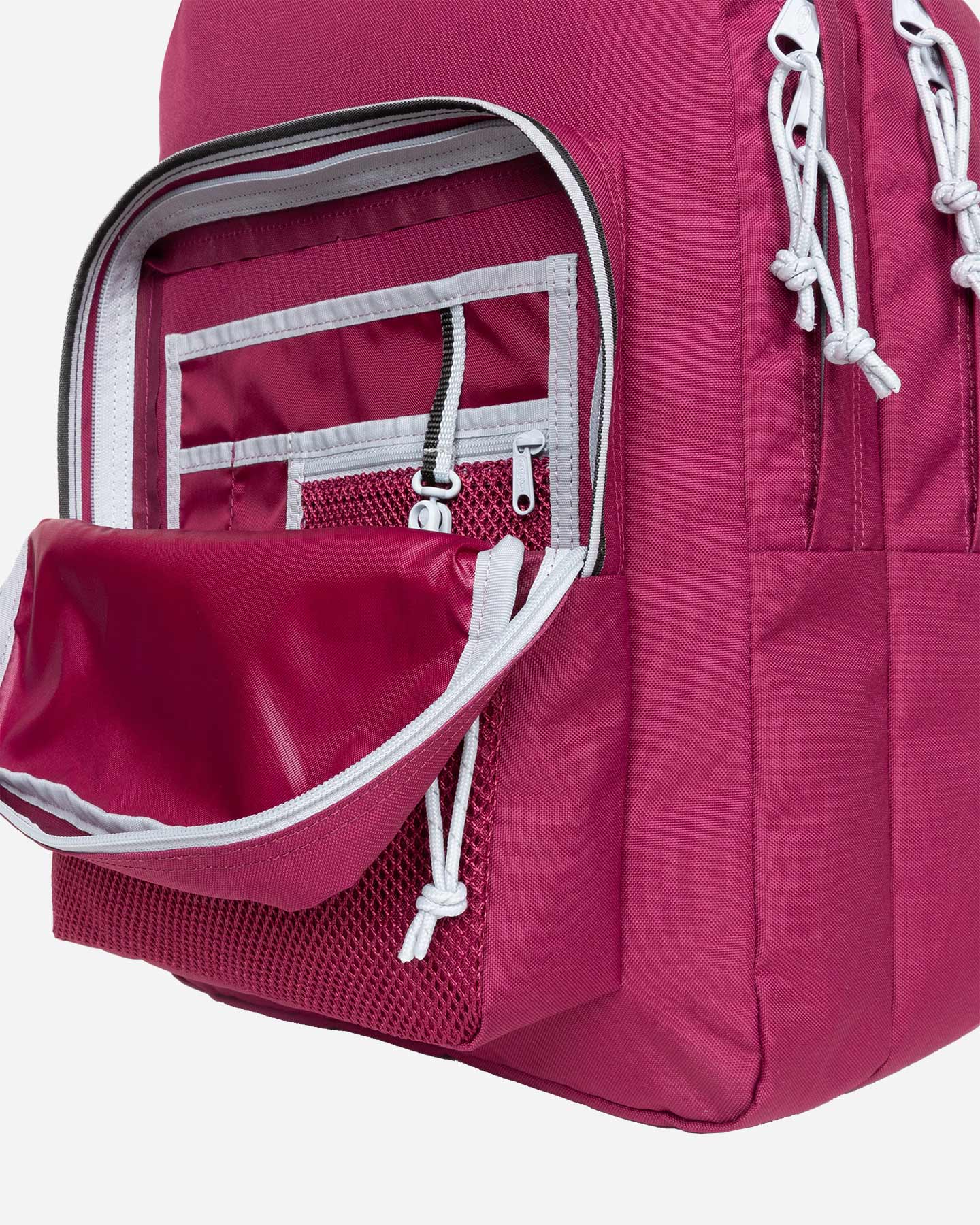 Batoh Eastpak Pinnacle Contrast EK0000608S81