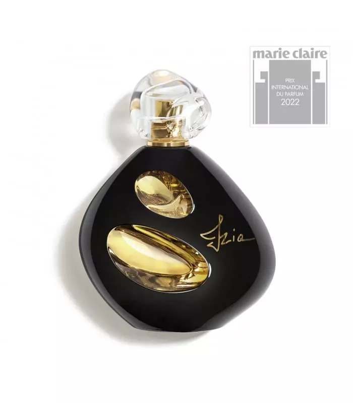 IZIA LA NUIT Eau de Parfum