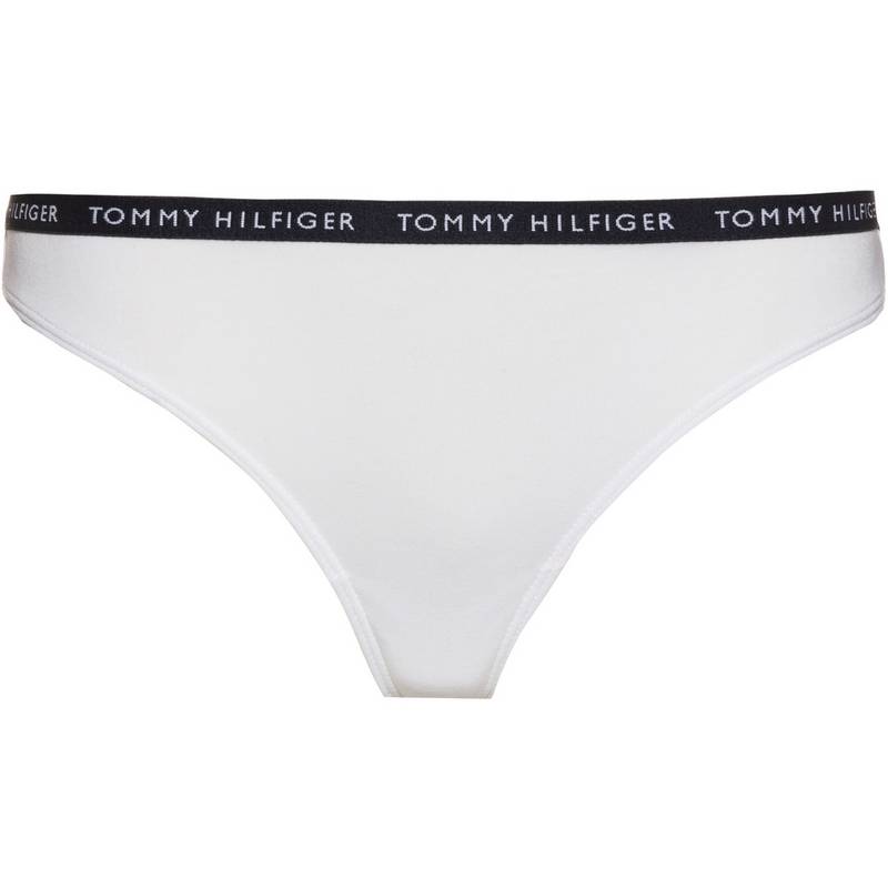 Tommy Hilfiger Unterhose Damen