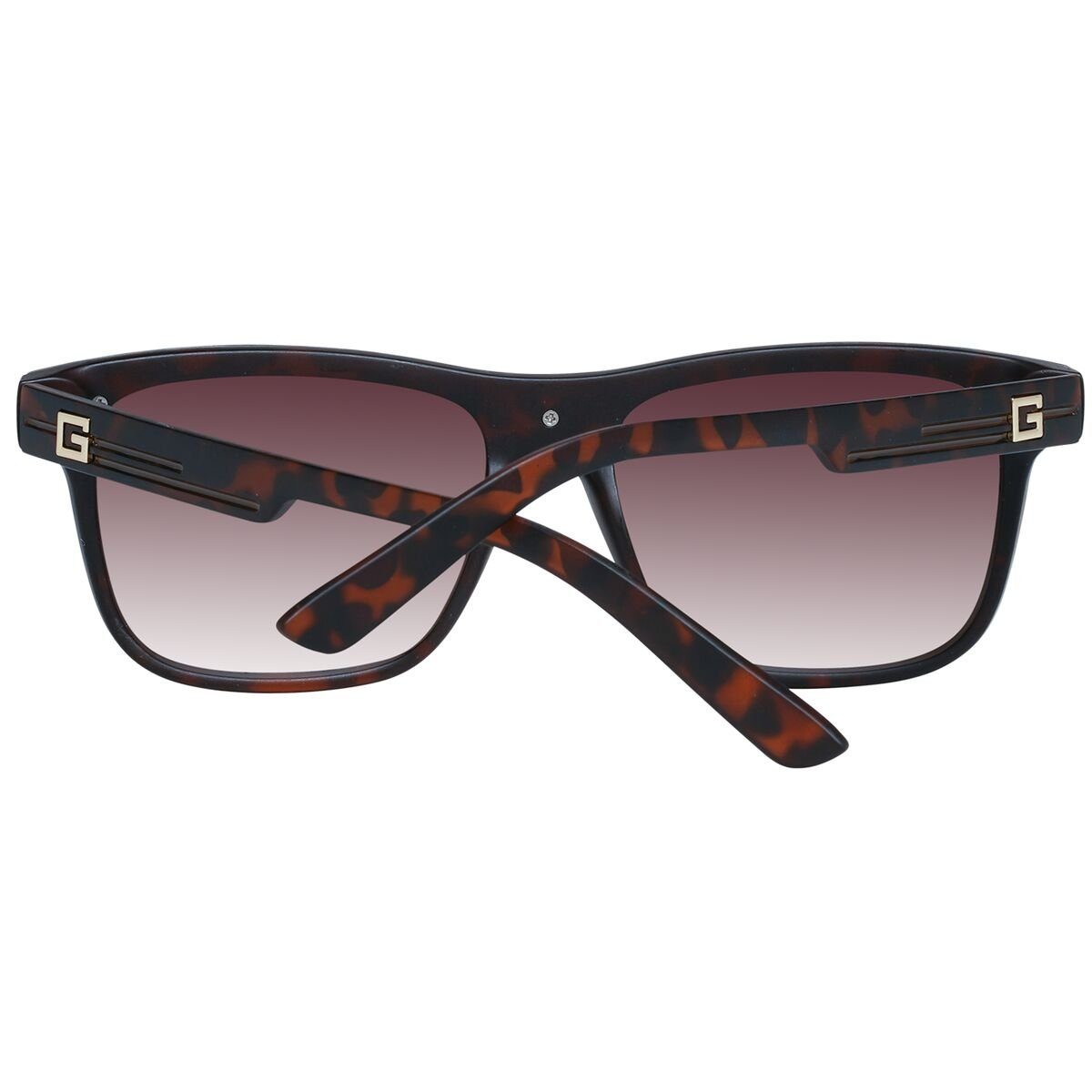 Guess Sonnenbrille Sonnenbrille Herren Damen Unisex Guess GF0183 0052F