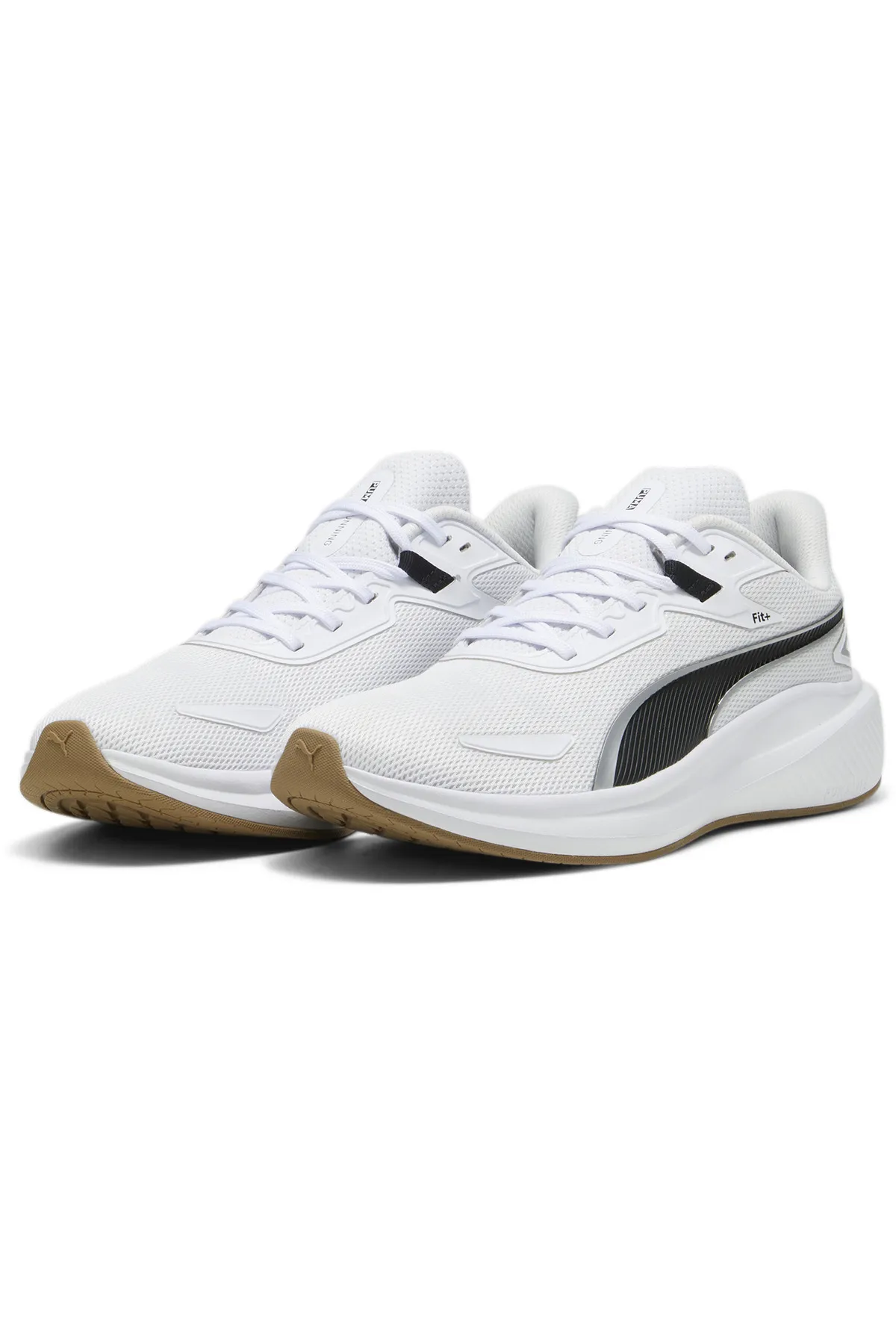Puma  Skyrocket Lite Laufschuhe