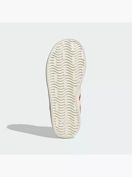 adidas VL Court 3.0 Schuh