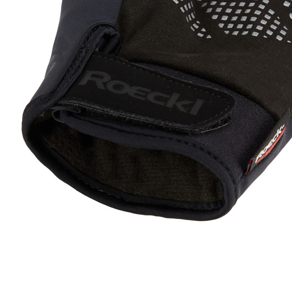 RAPALLO Unisex - Fahrradhandschuhe