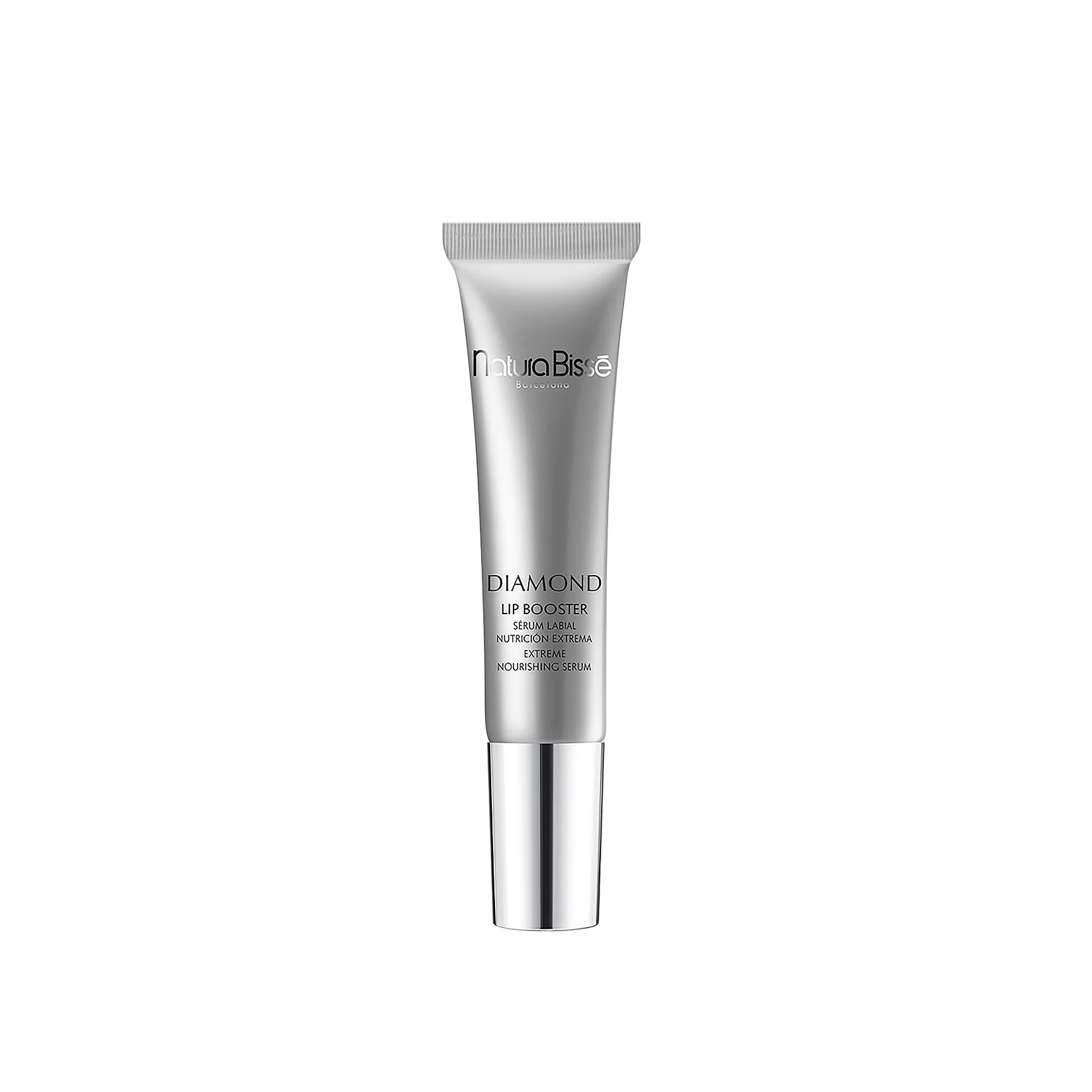 Diamond Diamond Lip Booster - Balzam za usne