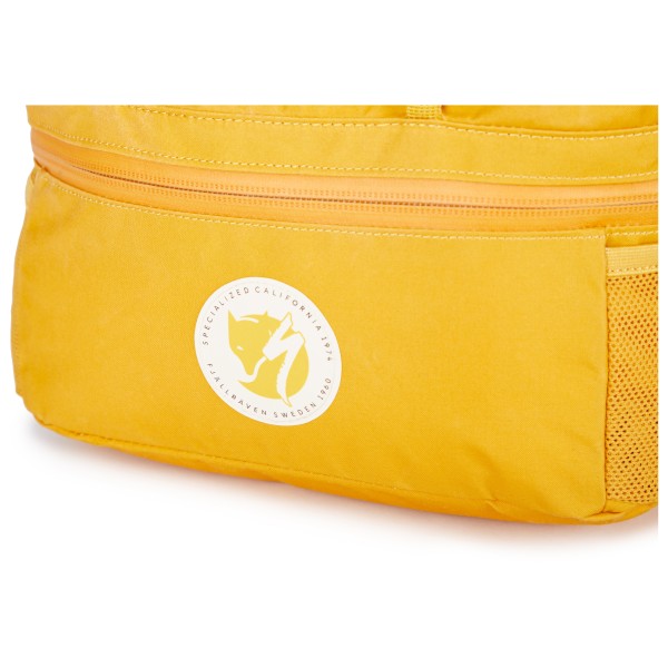 Specialized-Fjällräven - Expandable Hip Pack - Hüfttasche