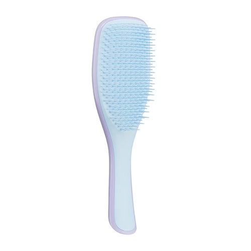 Tangle Teezer Ultimate Wet Detangler