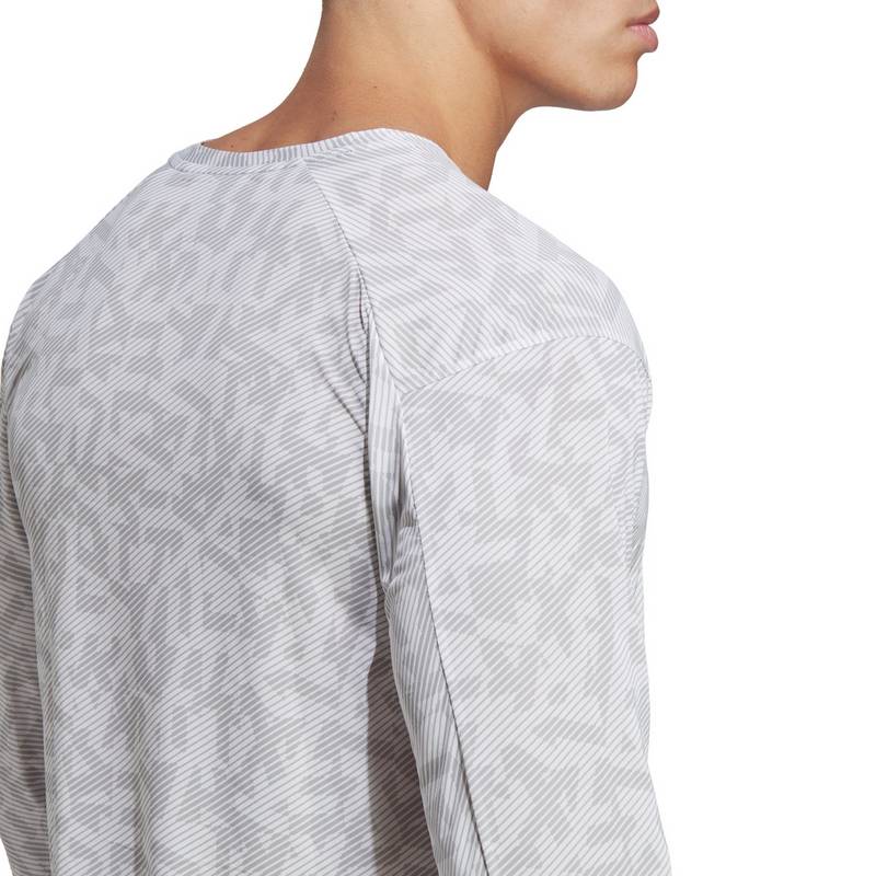 adidas Funktionsshirt Herren