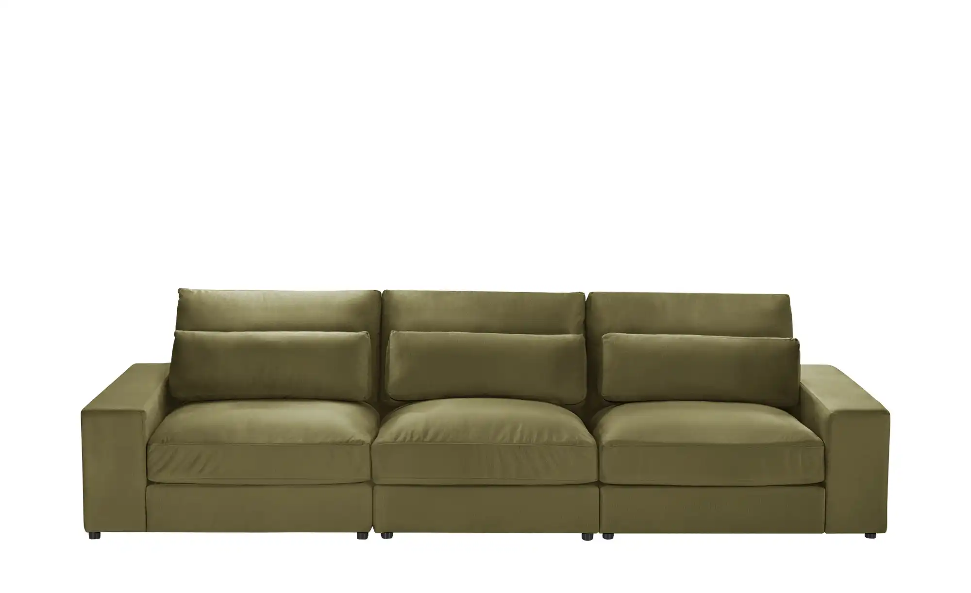 3 Sitzer Sofa Branna