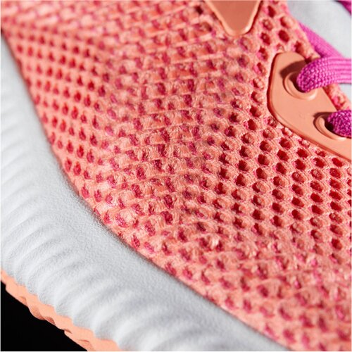KINDER LAUFSCHUHE ALPHABOUNCE J