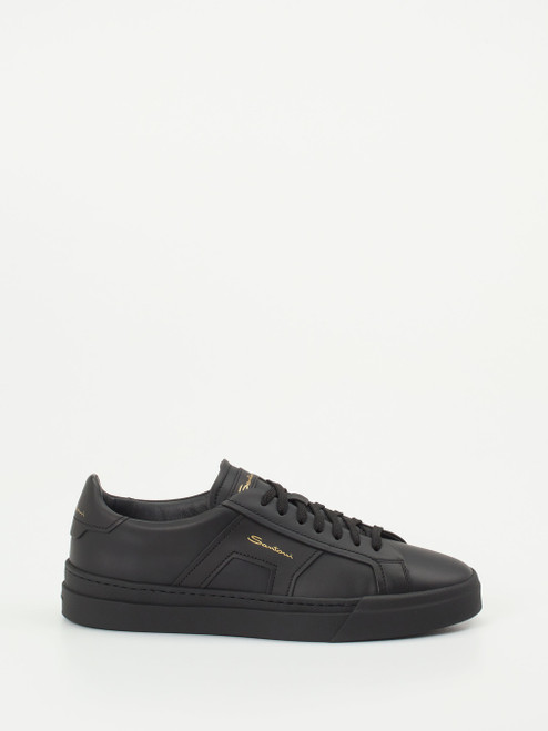 Sneaker-46610090596 Santoni