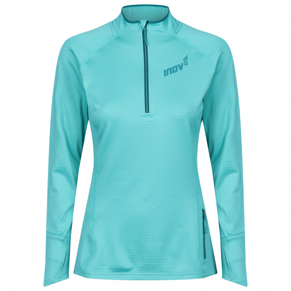Inov-8 - Women's Venturelite Mid HZ - Funktionsshirt