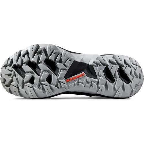 DAMEN MULTIFUNKTIONSSTIEFEL SERTIG II MID GTX?? WOMEN