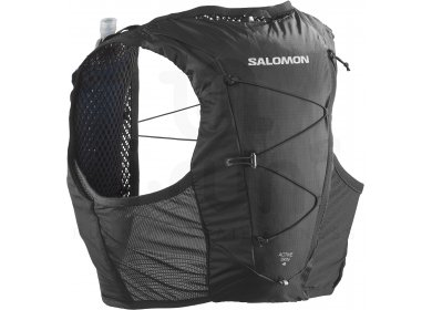 Salomon ACTIVE SKIN 4 SET