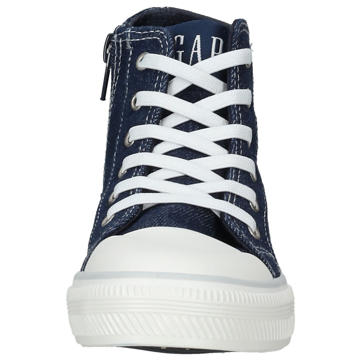Sneaker Halbschuhe