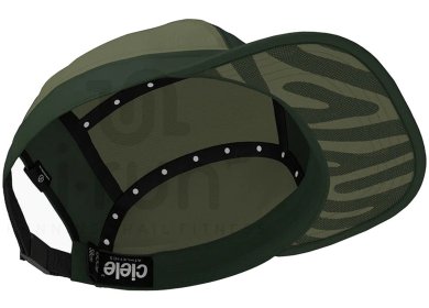 Ciele GOCap - Iconic Small