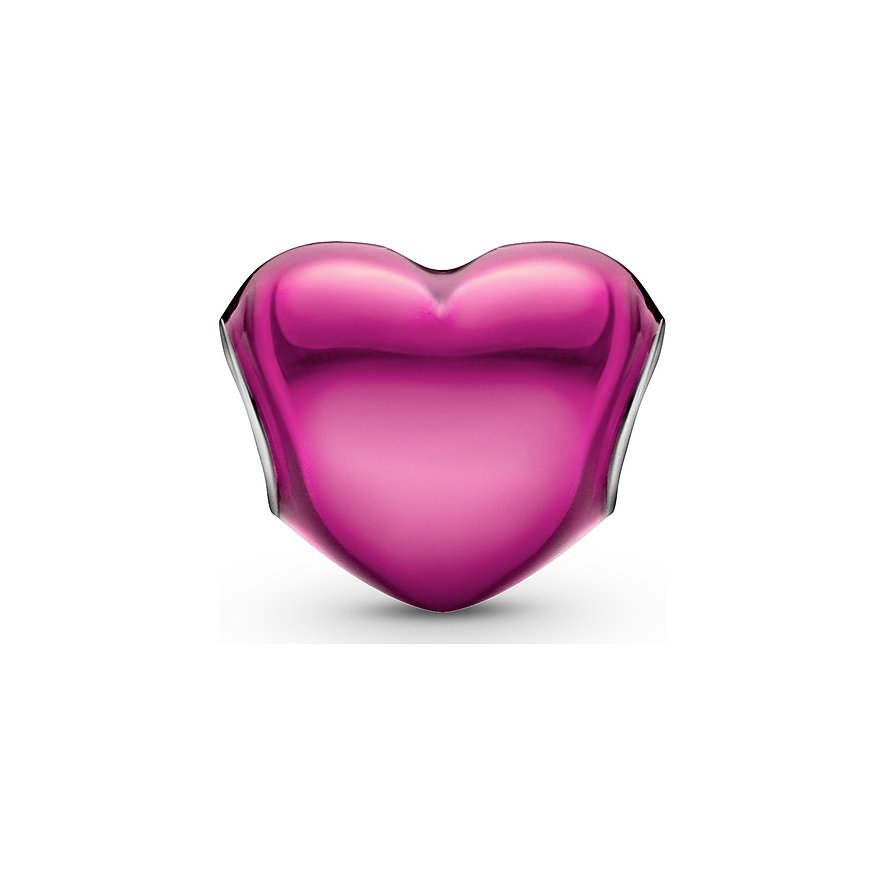 Pandora Charm Moments