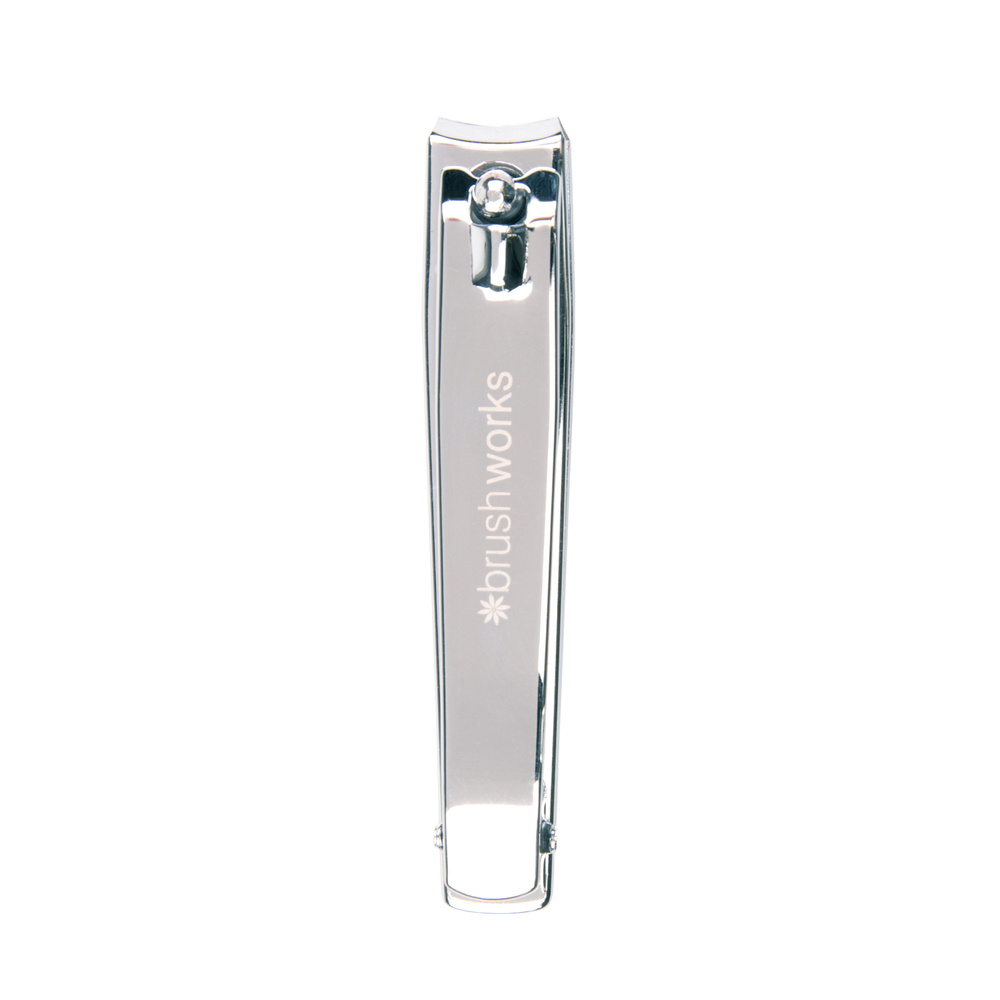 Brushworks Coupe ongle Accessoire Manucure