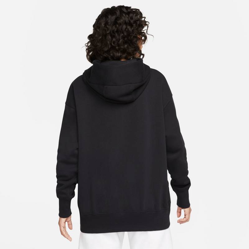 Nike Phoenix Hoodie Damen