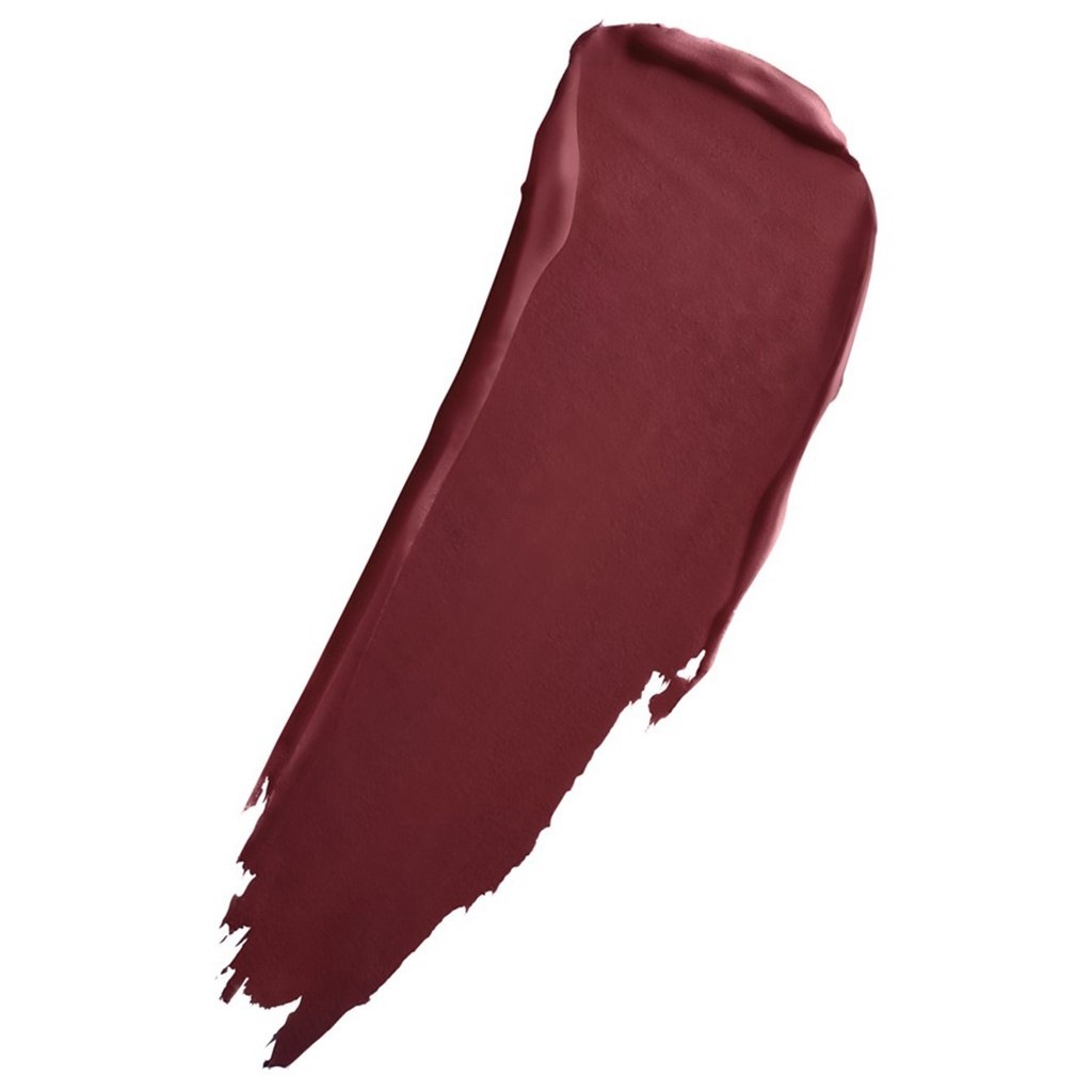 bareMinerals Hydra-Smoothing Lipstick