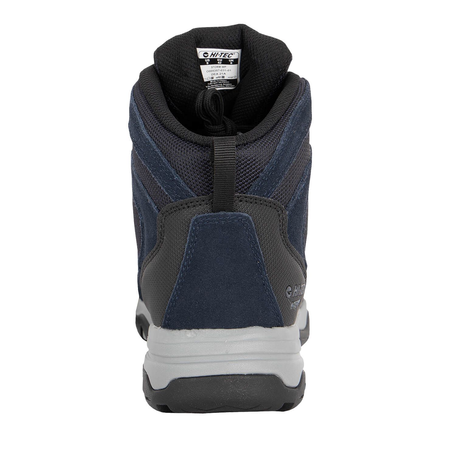 Outdoor Schuhe Storm WP