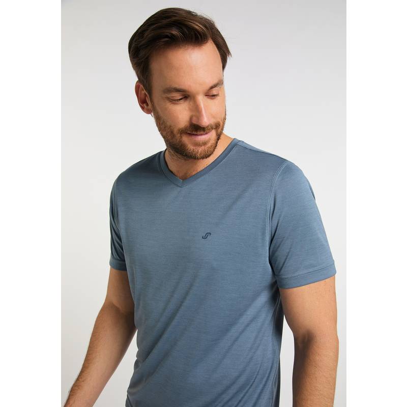 JOY sportswear ANDRE T-Shirt Herren