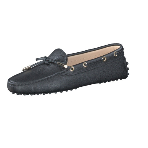 Mokassin-15110090445 Tod's