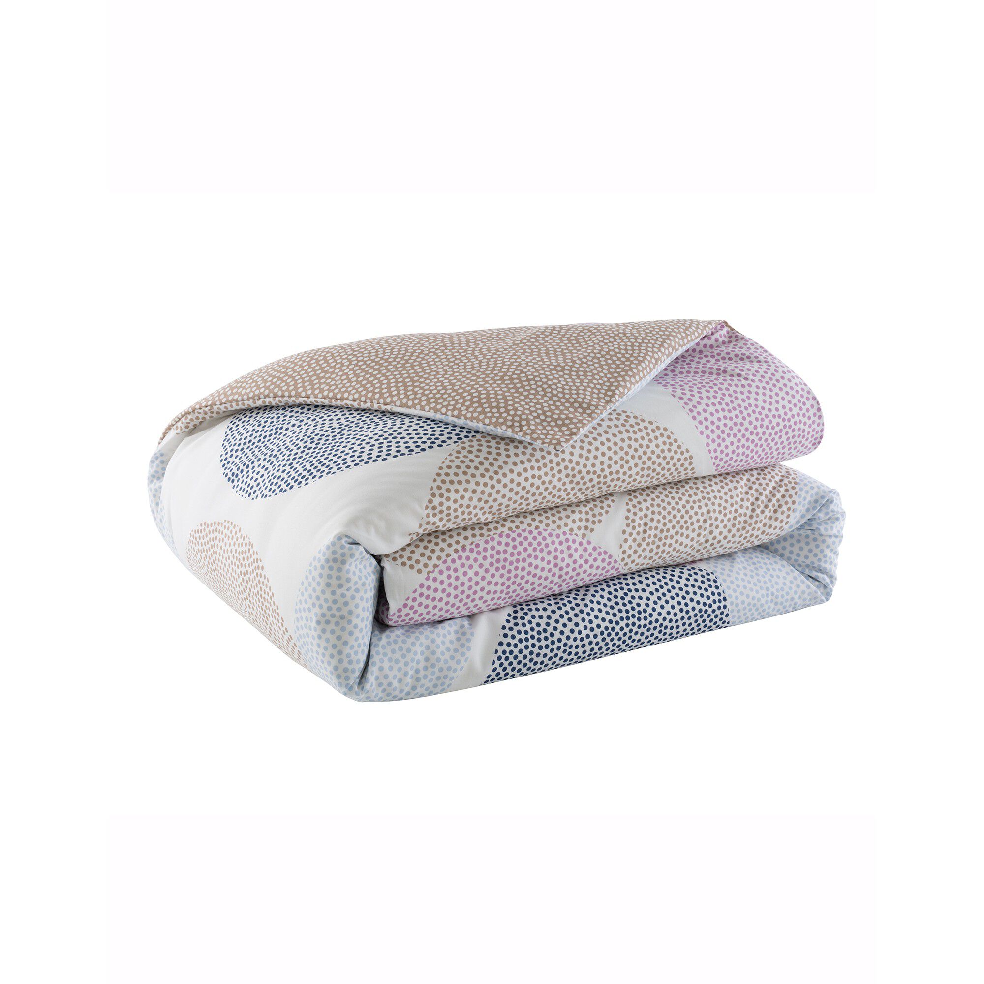 Linge de lit Déco Pop