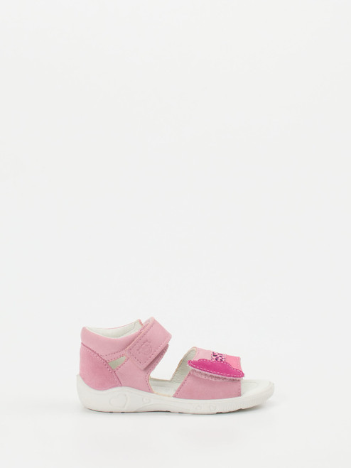 Sandale-62115990010 Ricosta