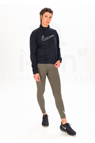 Nike Swoosh Run W