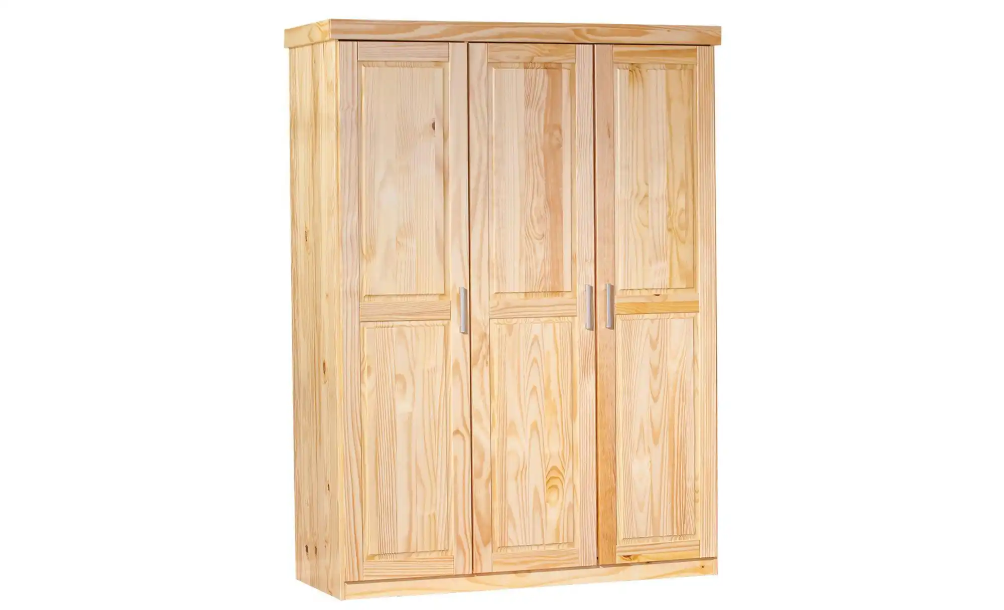Kleiderschrank