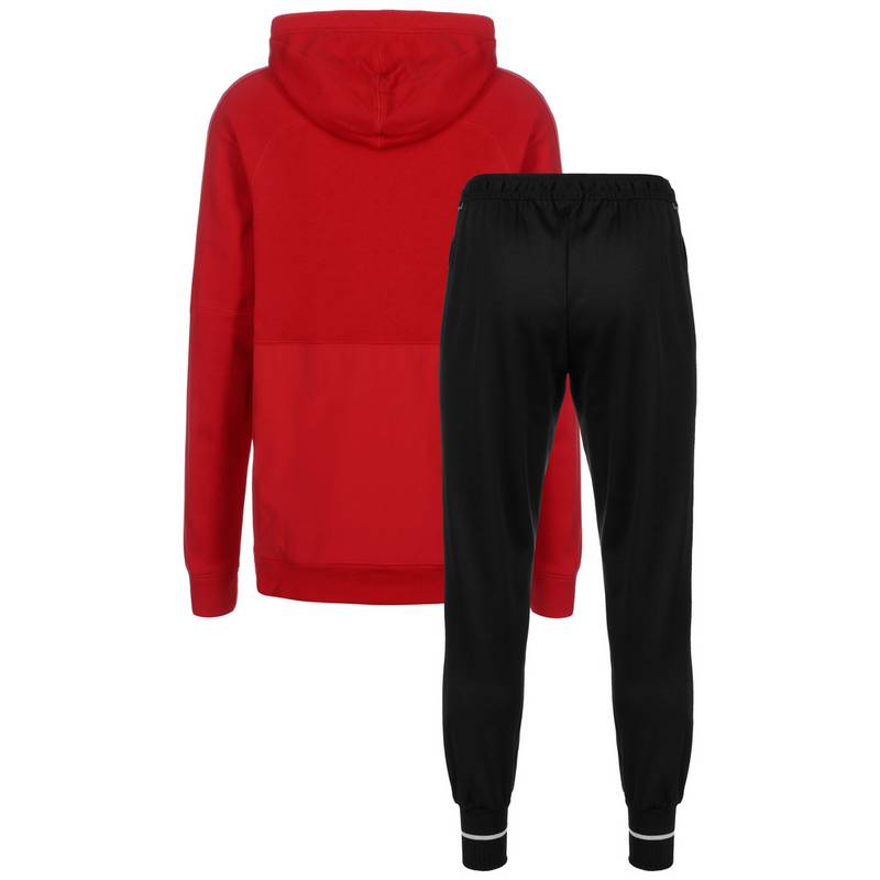 Nike Strike Jogginganzug Trainingsanzug Herren
