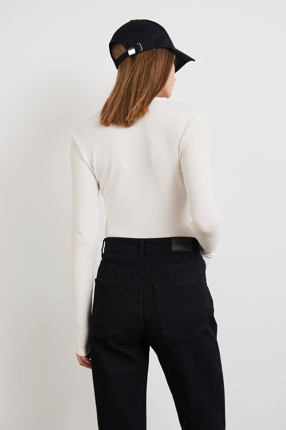 Penny top