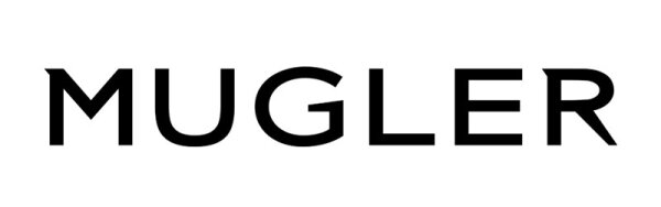 Mugler A*Men Rubber Spray - nachfüllbar Eau de Toilette