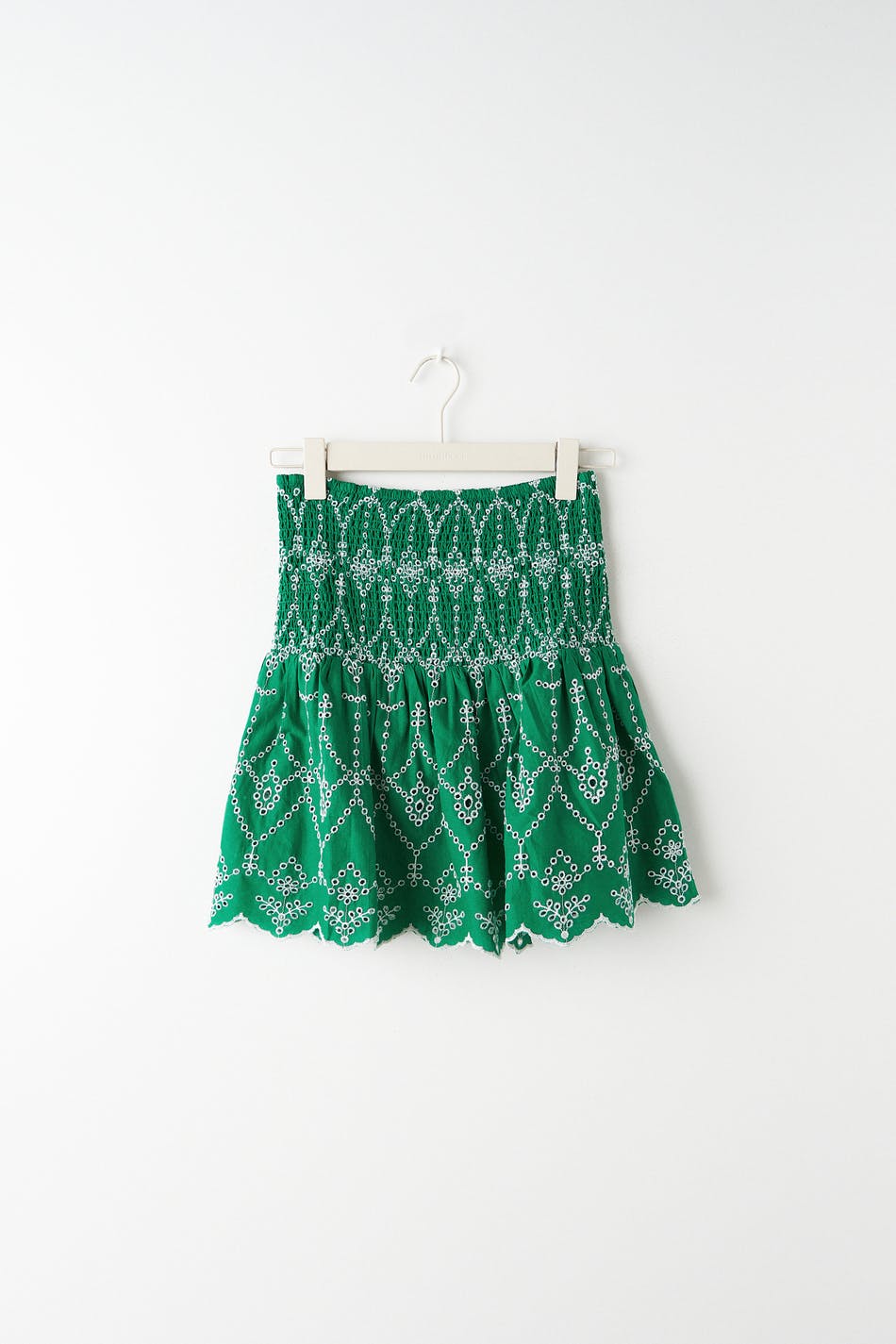 Tindra skirt
