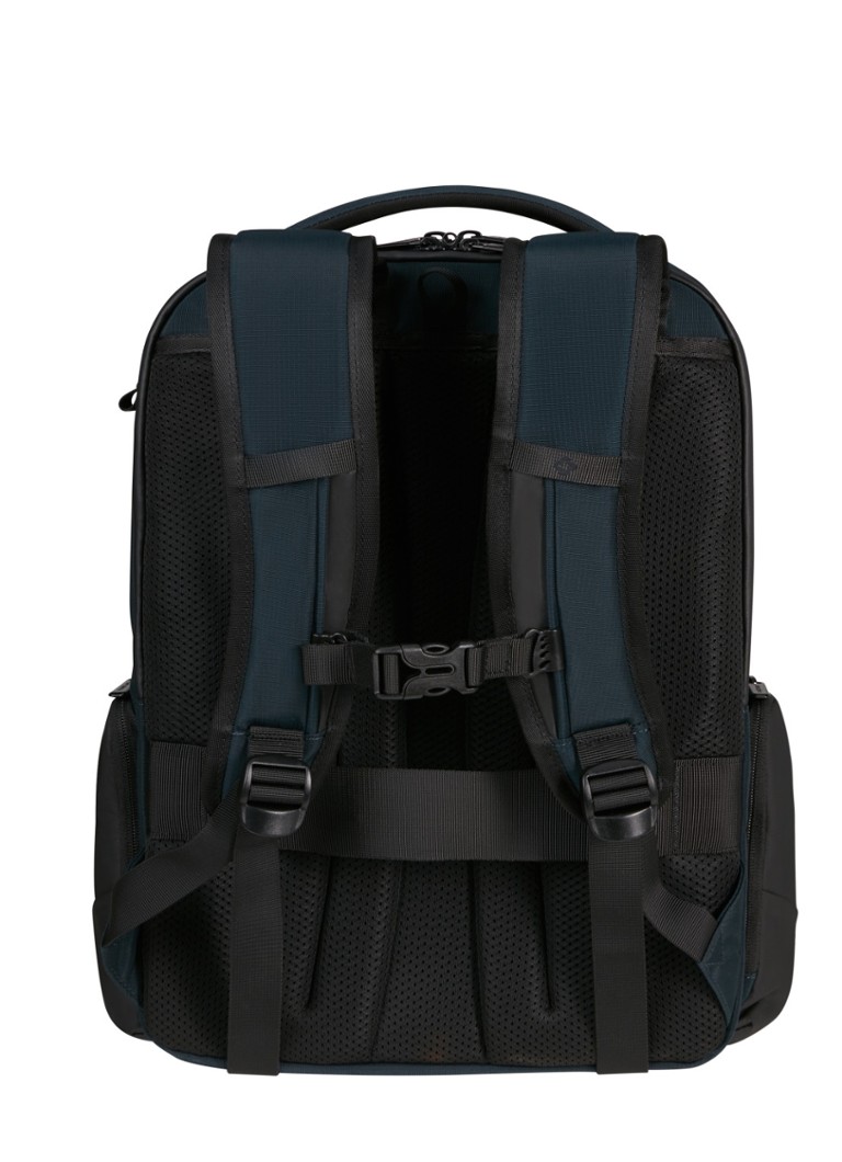 Batoh Samsonite Biz2Go s přihrádkou na notebook 15,6 palce
