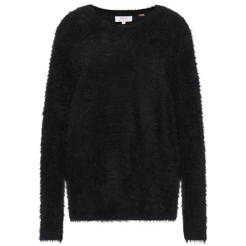 Usha Strickpullover Damen